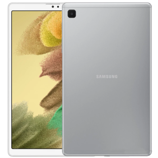 TABLETA SAMSUNG A7 LITE T225 LTE/4G SILVER SM-T225NZSA